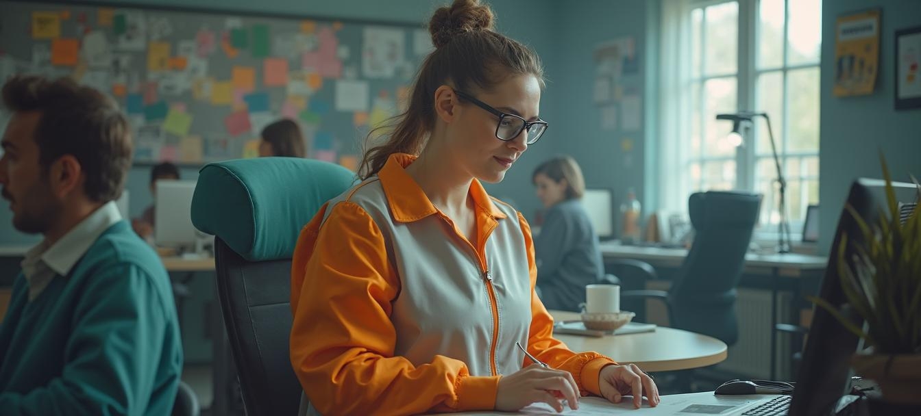 Купить документ об окончании 11 классов