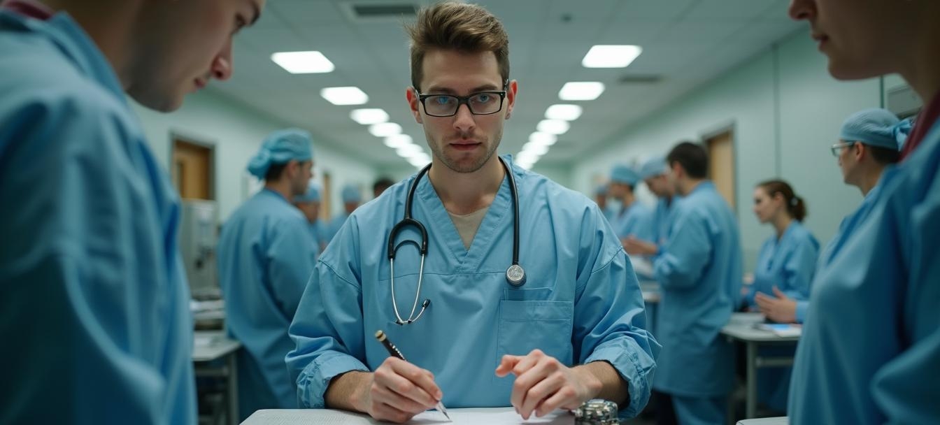 Купить документ бакалавра