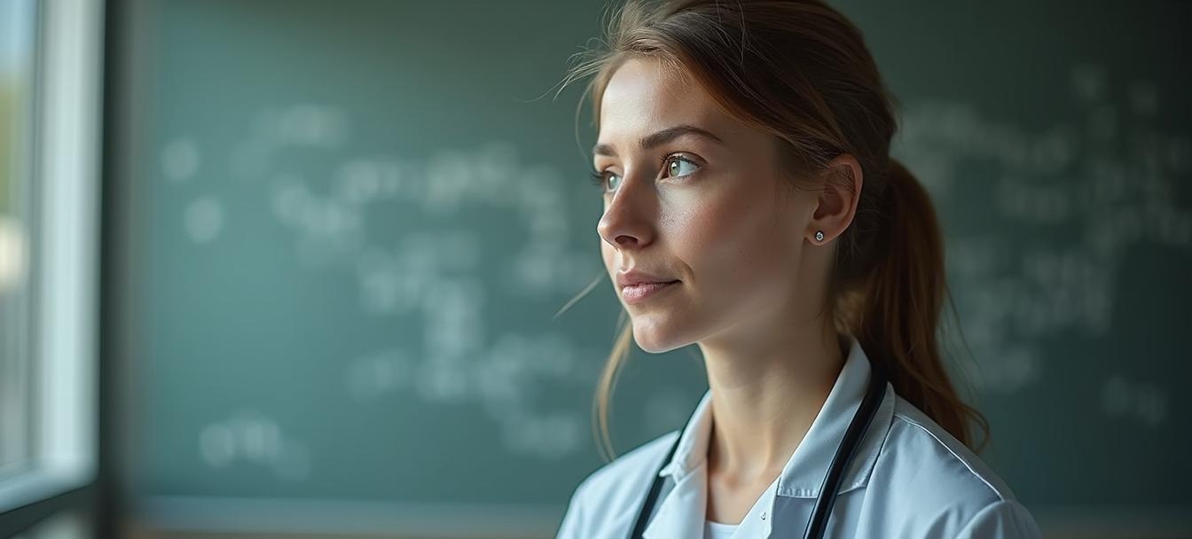 Купить документ геодезиста