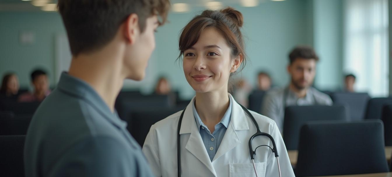 Купить документ геолога