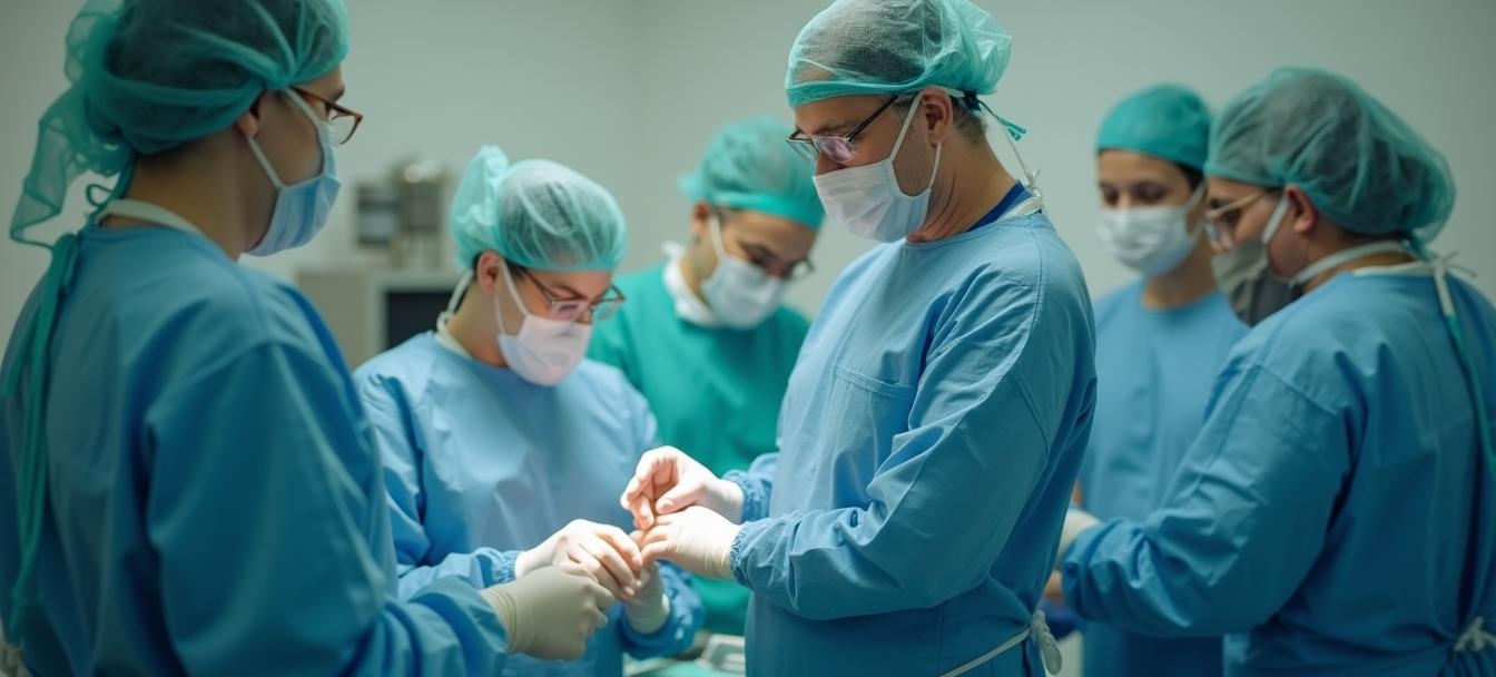 Купить документ инженера