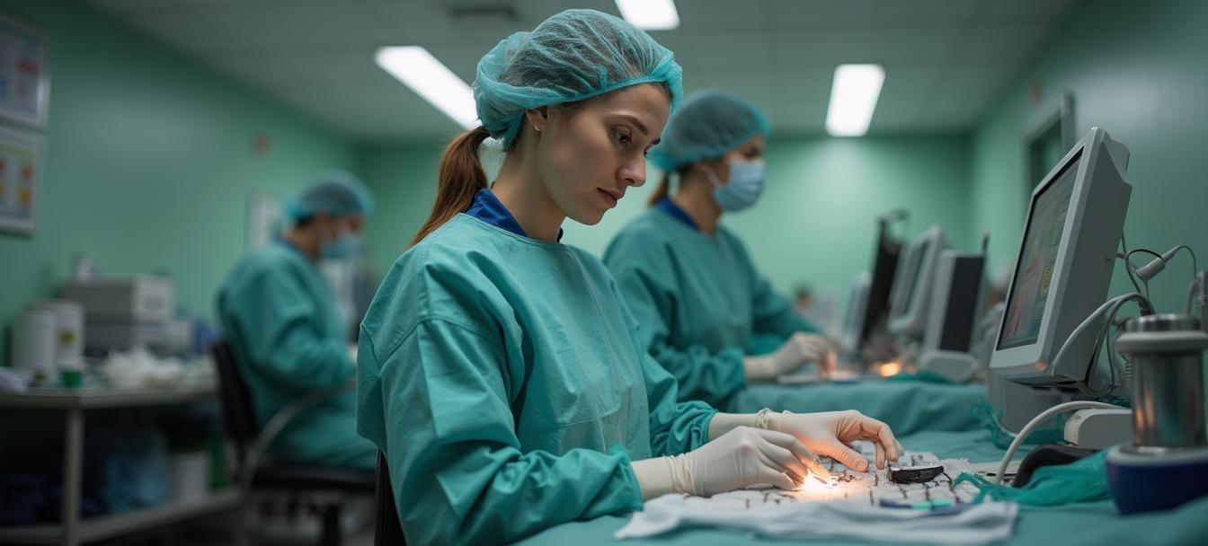 Купить документ логиста