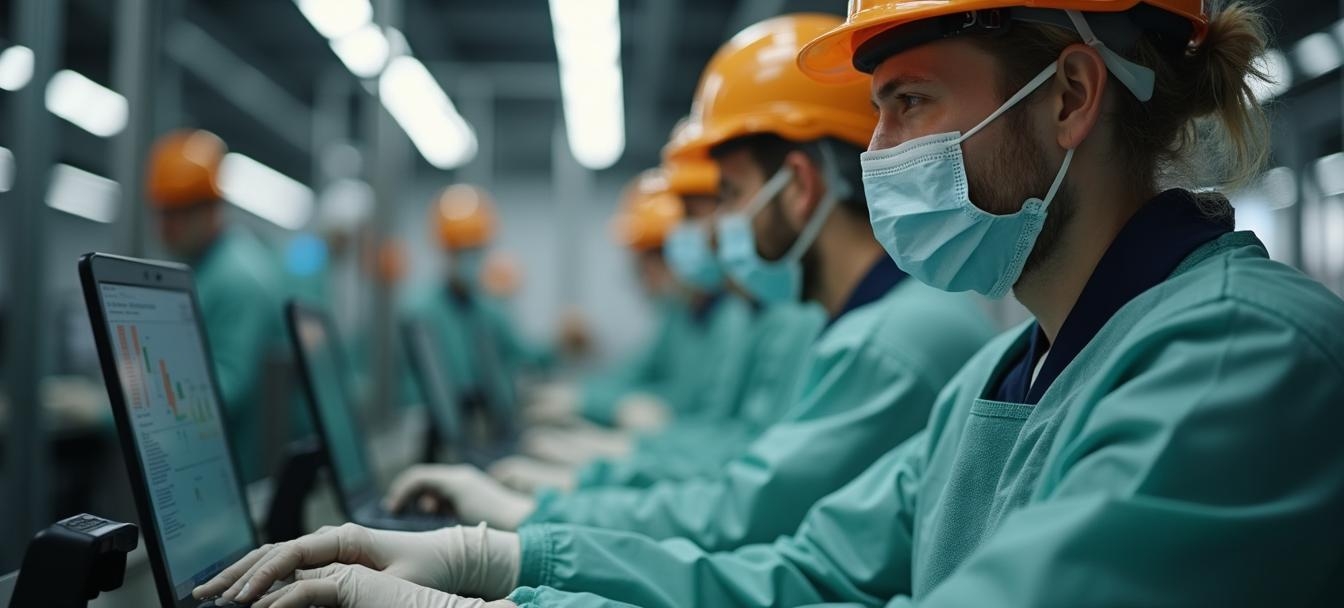 Купить документ монтажника