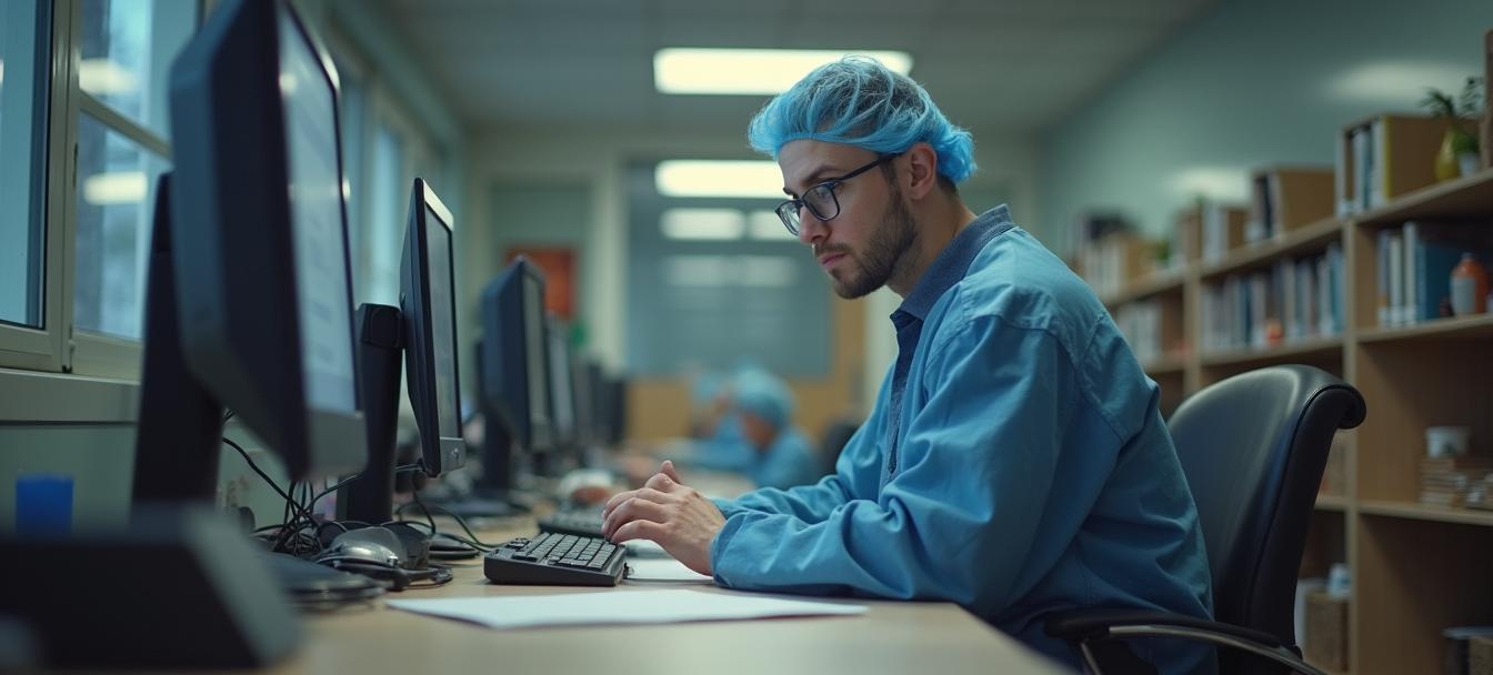 Купить документ нефтяника