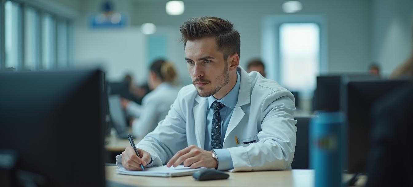 Купить документ о рождении ссср