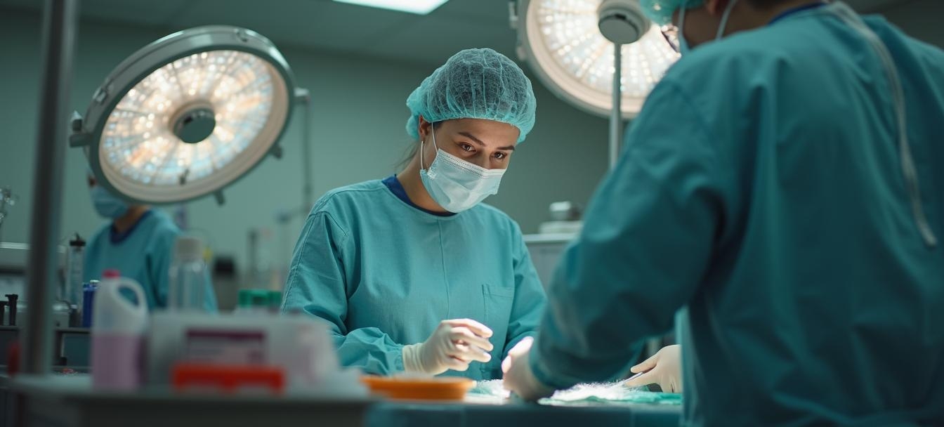 Купить документ о рождении