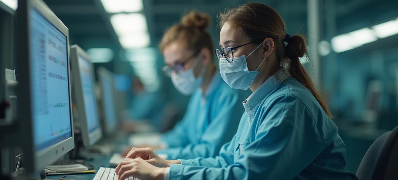 Купить документ о высшем образовании