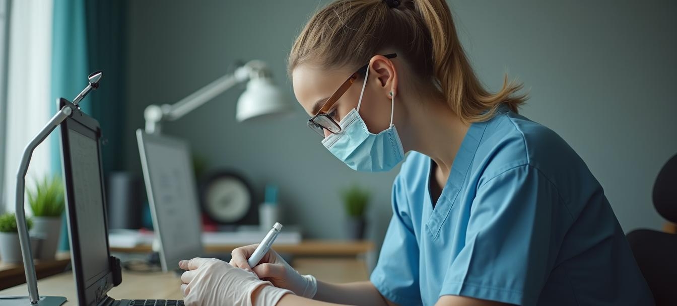 Купить документ программиста