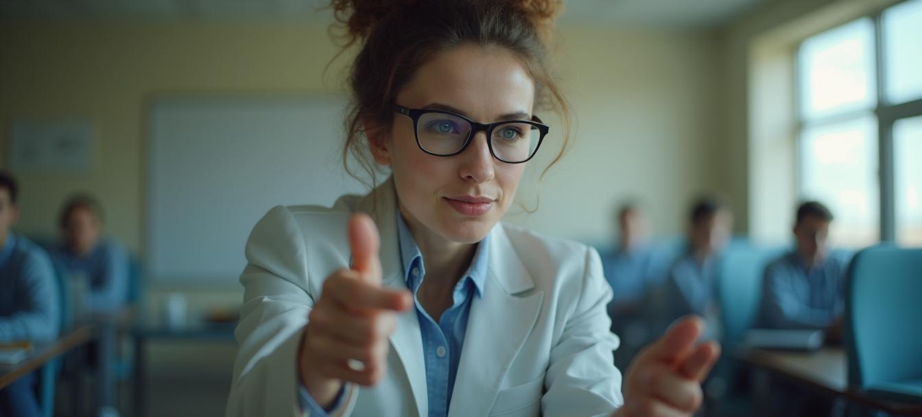 Купить документ школы