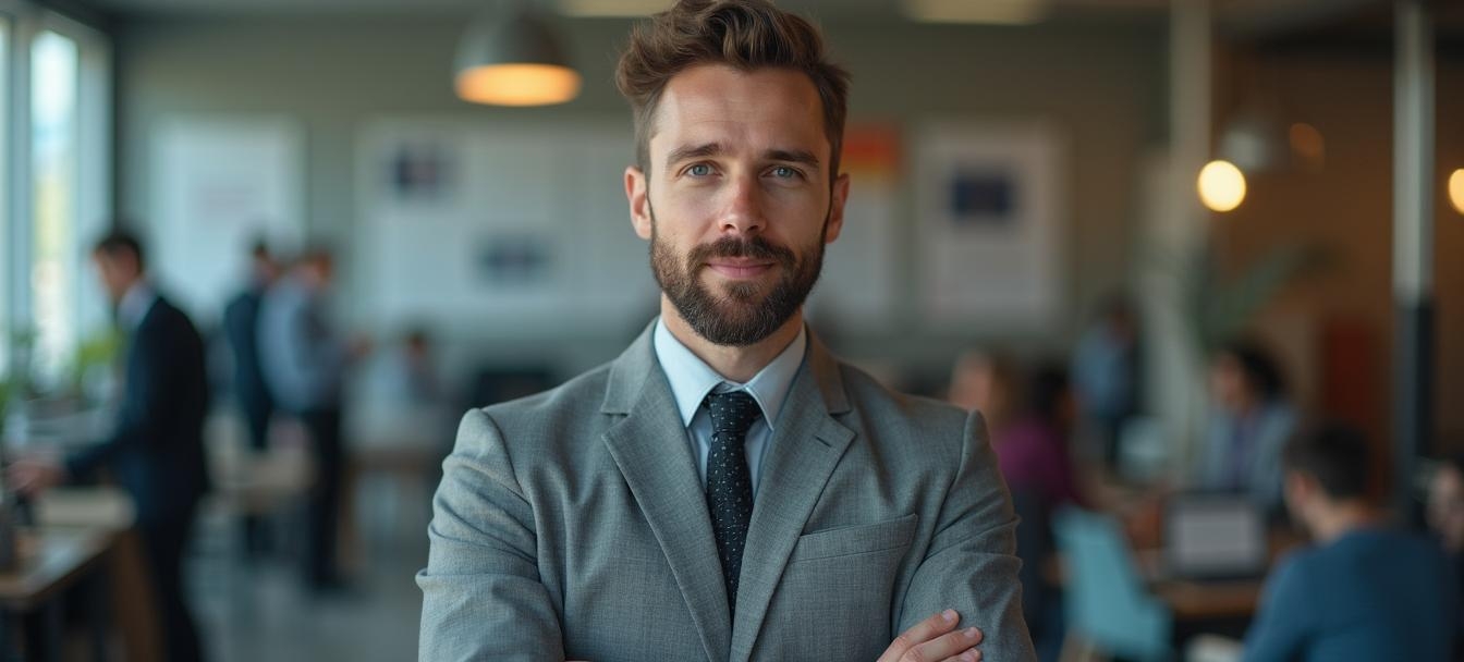 Купить документ университета