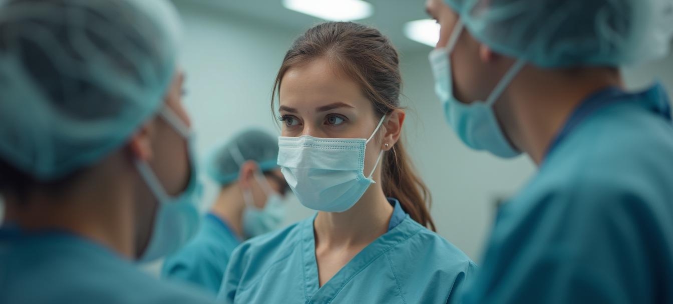 Купить документы в Ангарске