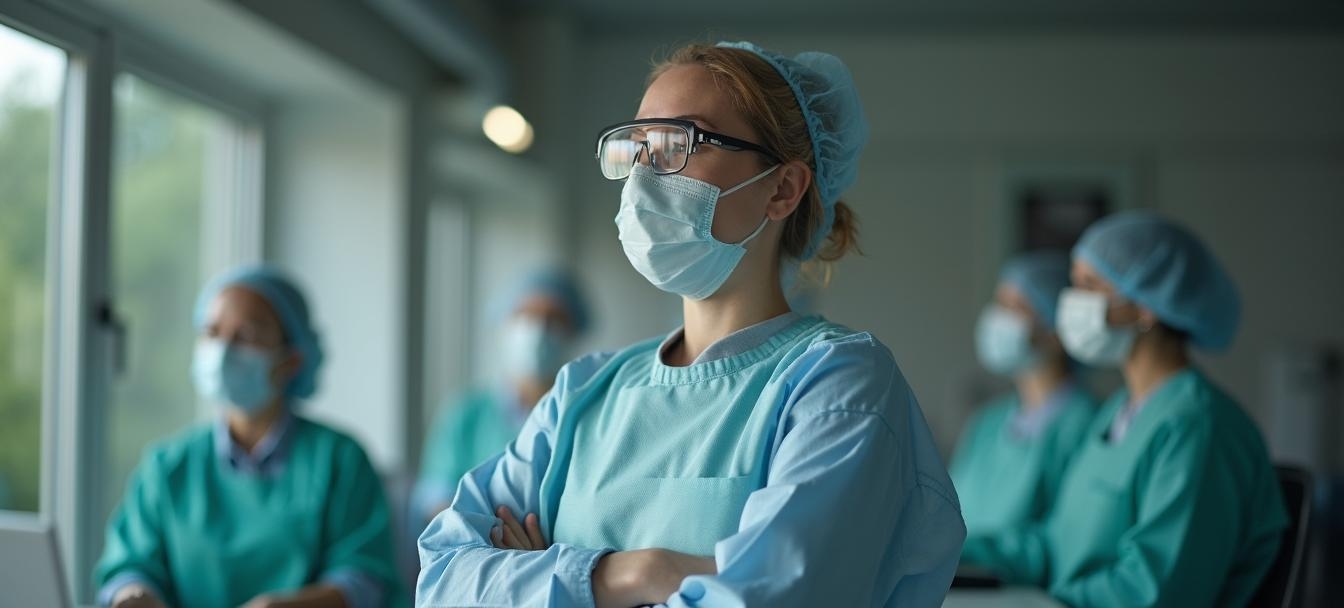 Купить документы в Армавире