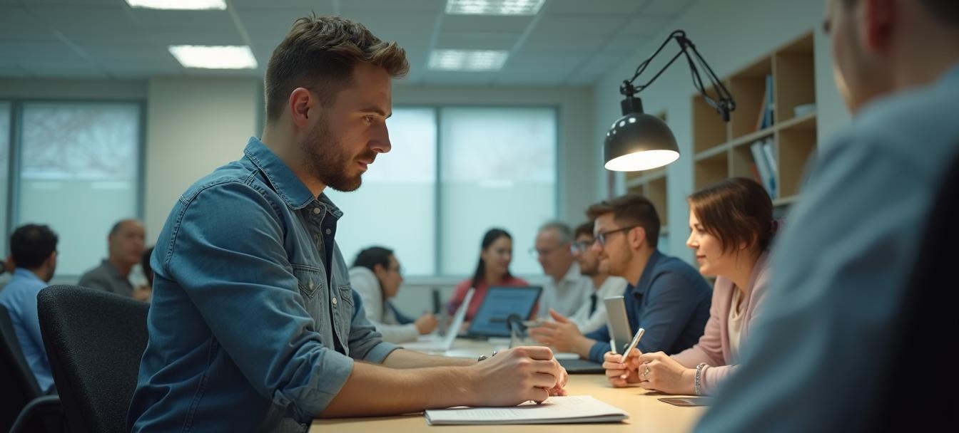 Купить документы в Бийске