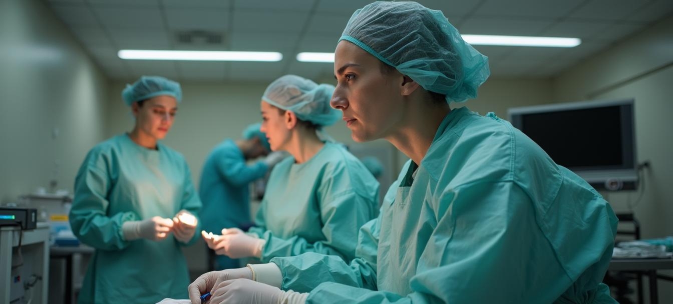 Купить документы в Братске