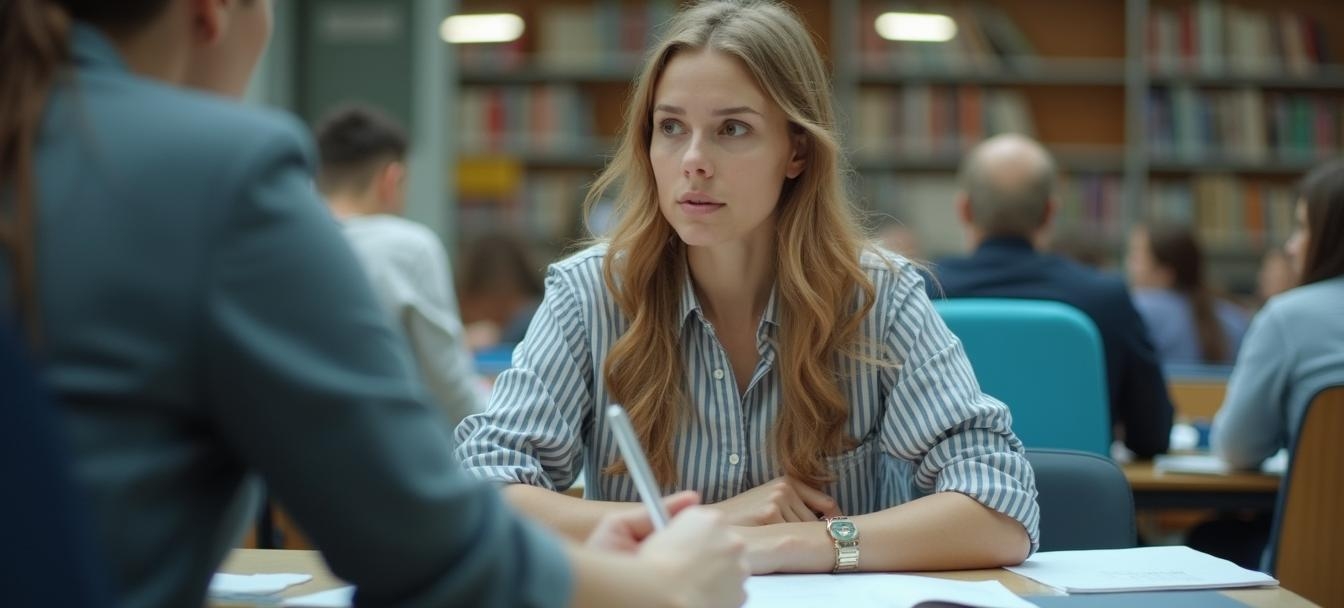 Купить документы в Грозном