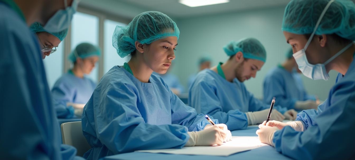 Купить документы в Ижевске