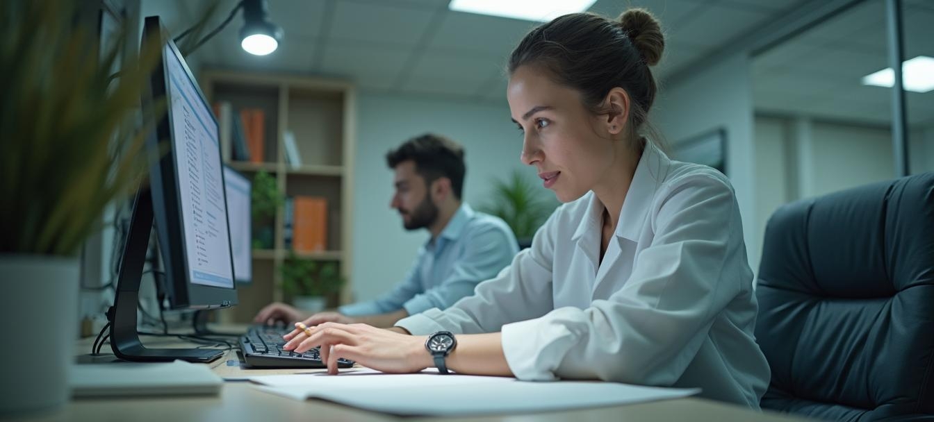 Купить документы в Калининграде