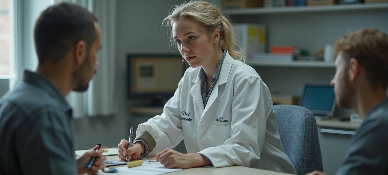 Купить документы в Казани