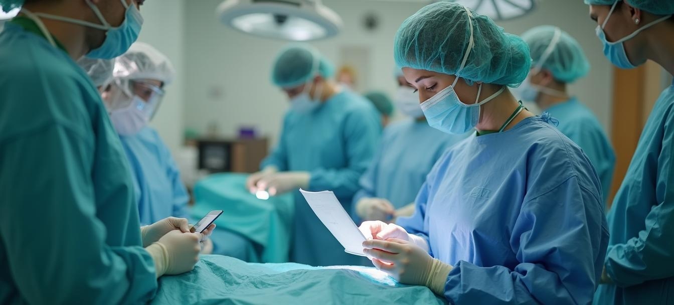 Купить документы в Костроме