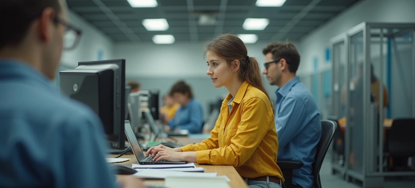 Купить документы в Красногорске