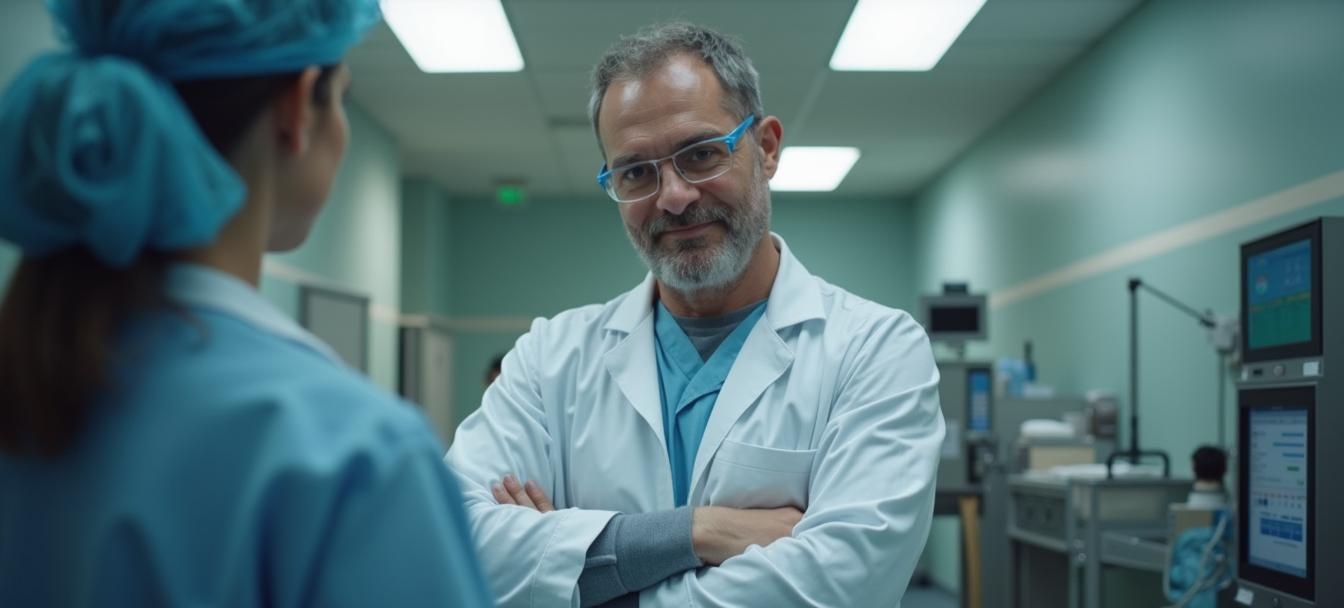 Купить документы в Москве