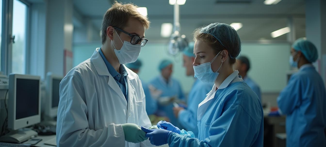 Купить документы в Нижневартовске