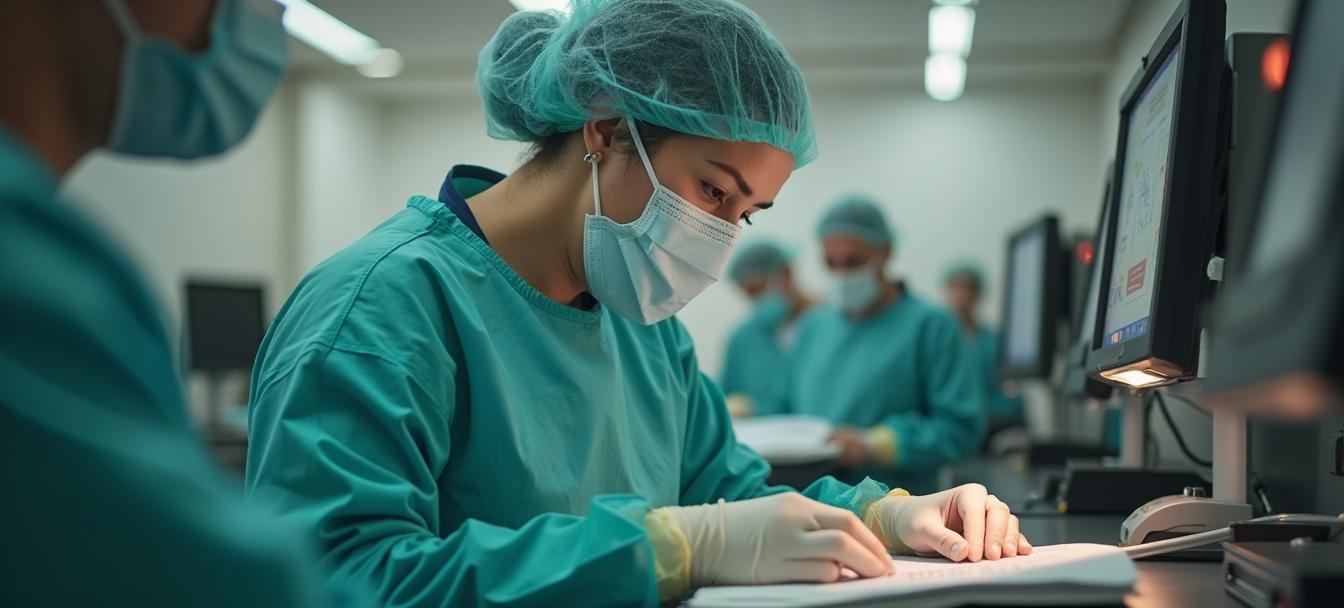 Купить документы в Великом Новгороде