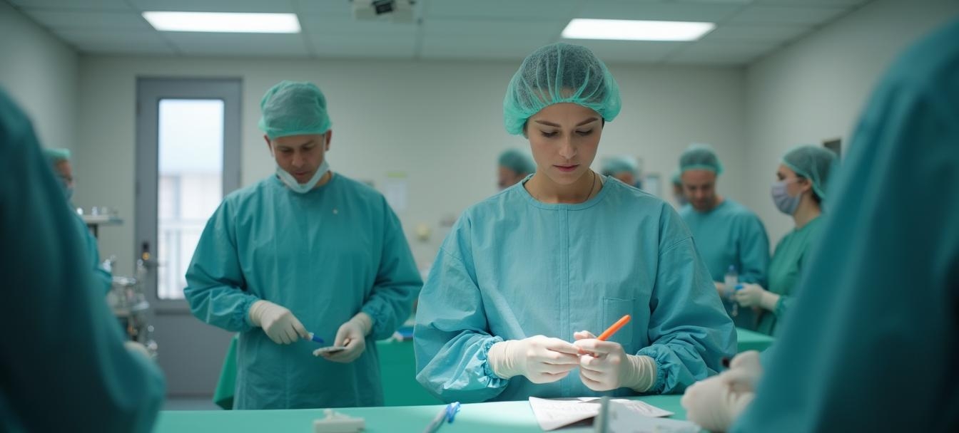 Купить документы во Владивостоке