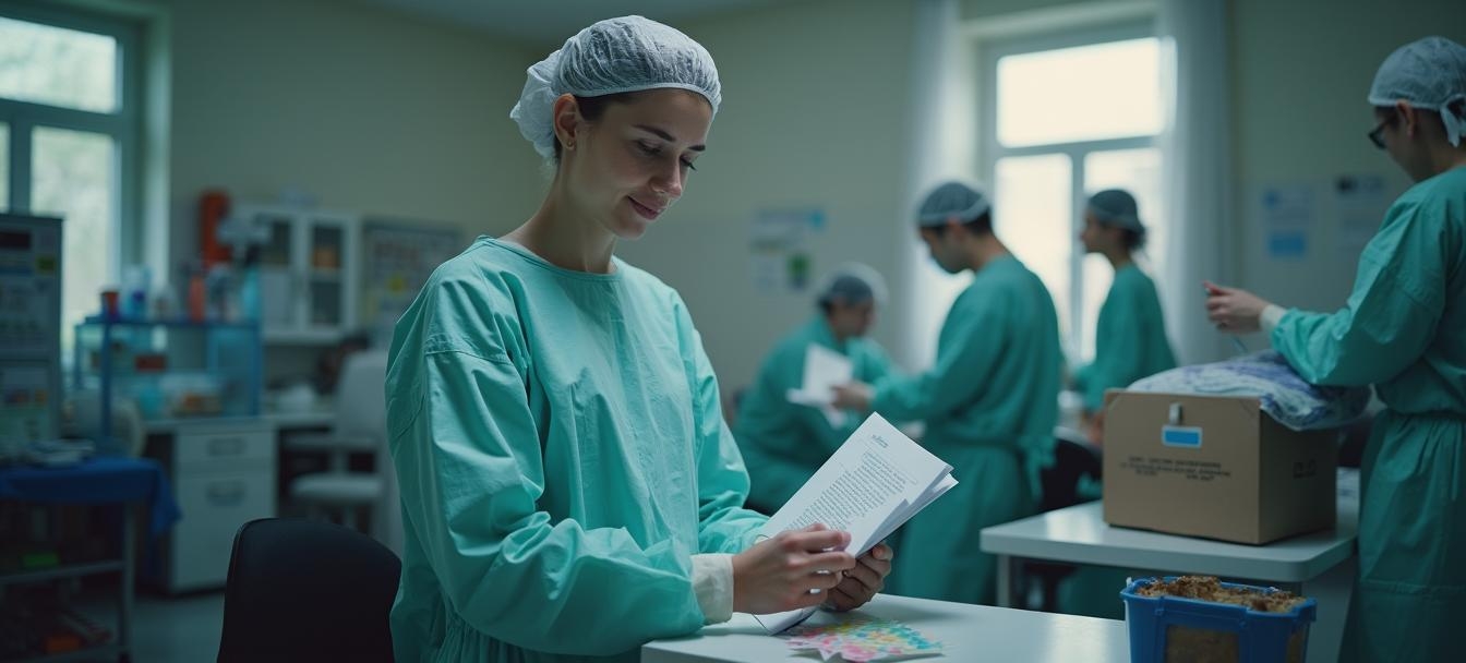 Купить заказать документ вуза